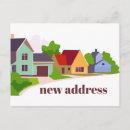 Search for change of state postcards We have moved