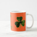 Search for erin go bragh mugs Green
