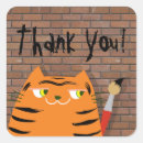 Search for kawaii tiger stickers Funny