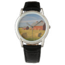 Search for barn watches Farm