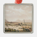 Search for kangaroos christmas tree decorations Outback