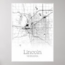 Search for nebraska art Minimalist