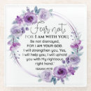 Search for scripture coasters Isaiah