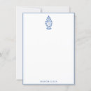 Search for single note cards Floral