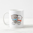 Search for kawaii peach mugs Cat