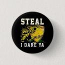 Search for softball badges Player