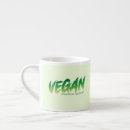 Search for dairy free mugs Plant based
