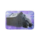 Search for owl bath mats Barn