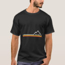 Search for canadian national parks tshirts Hiking trails