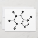 Search for caffeine invitations Coffee lover