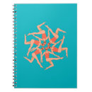 Search for swimming notebooks Water