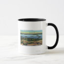 Search for summit mugs View