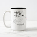 Search for supersonic jets mugs Navy