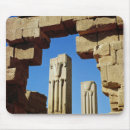 Search for pillar electronics 18th