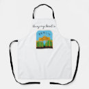 Search for berlin aprons City