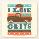 Search for redneck barware Cowgirl