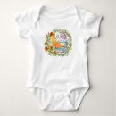 Search for luna baby clothes Moon