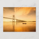 Search for structure postcards Waterfront