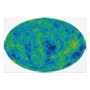 Search for milky way posters Map