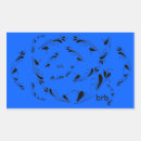 Search for brb stickers Humour