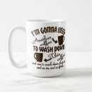 Search for daddy needs mugs Cute