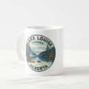 Search for lake louise mugs Banff national park