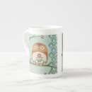 Search for whimsy mugs Baby