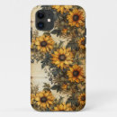 Search for country chic cases Rustic