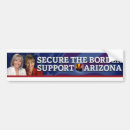 Search for border security Arizona