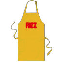 Search for words to live by aprons Funny