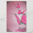 Search for lined stationery paper Beautiful