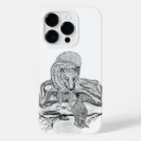 Search for black wolf iphone cases Animal