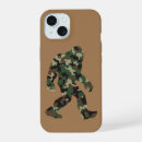 Search for yeti iphone cases Cryptozoology