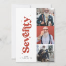 Search for black white red invitations Minimal