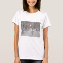 Search for ghost dance tshirts Ballet