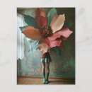 Search for surrealism photography Flower