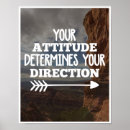 Search for directional posters Cool