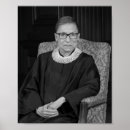 Search for ruth bader ginsburg posters Judge