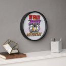 Search for game controller art Geek