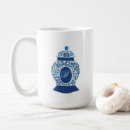 Search for ginger jars mugs Preppy