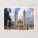 Search for parish postcards Souvenir