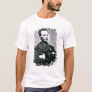 Search for general sherman tshirts Early