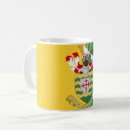 Search for donegal mugs Irish