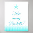 Search for beach bride posters Nautical