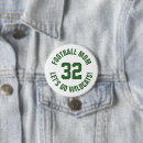 Search for green mum badges Team