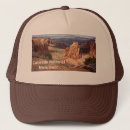 Search for monuments baseball hats Travel