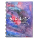 Search for bucket list weddings Newlyweds