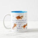 Search for fishers of men mugs Bible