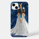 Search for gemini twins iphone cases Astrology