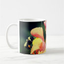 Search for snapdragon mugs Flower